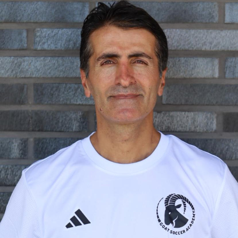 Metin Aktas