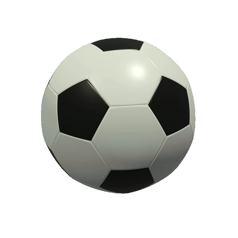 Loading