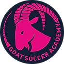 Goat Soccer Academy